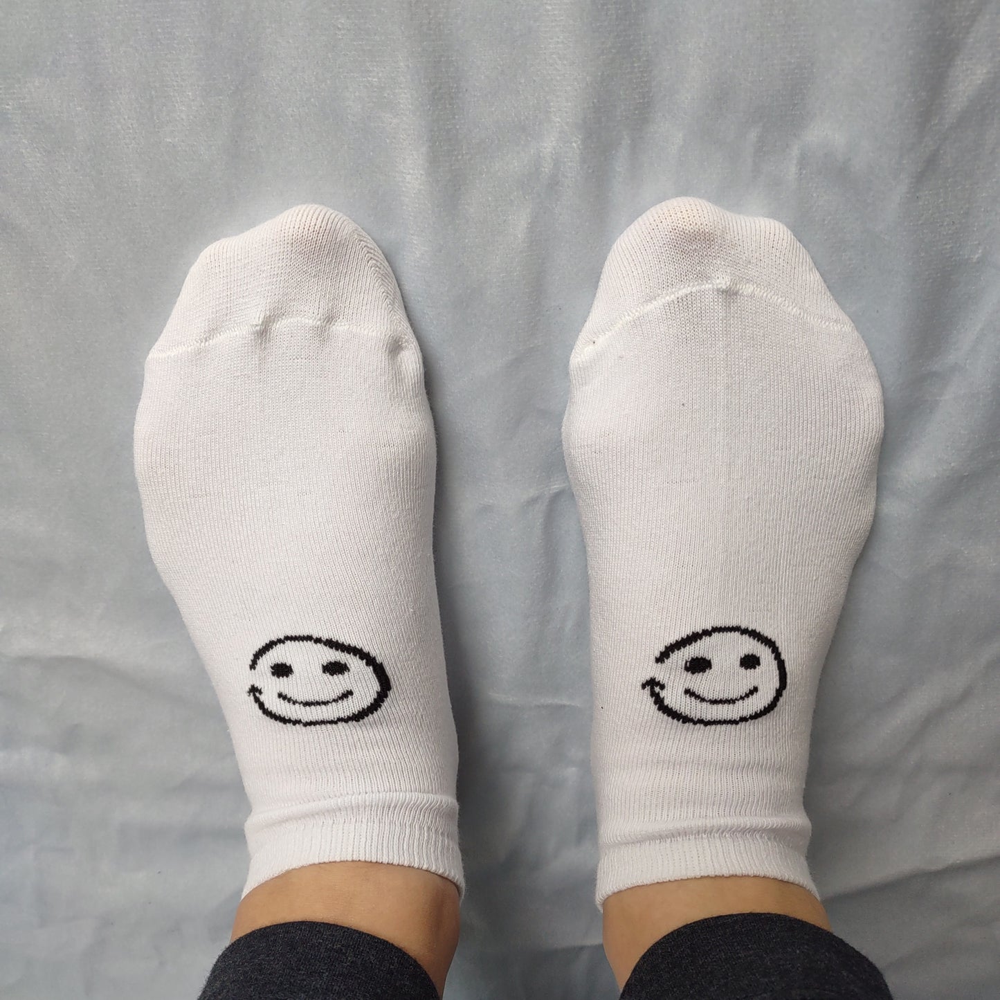 TURNHAPPY sport socks