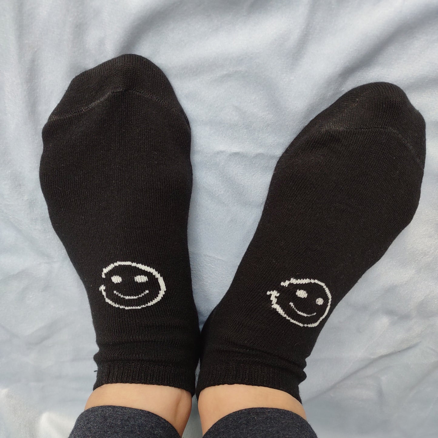 TURNHAPPY sport socks