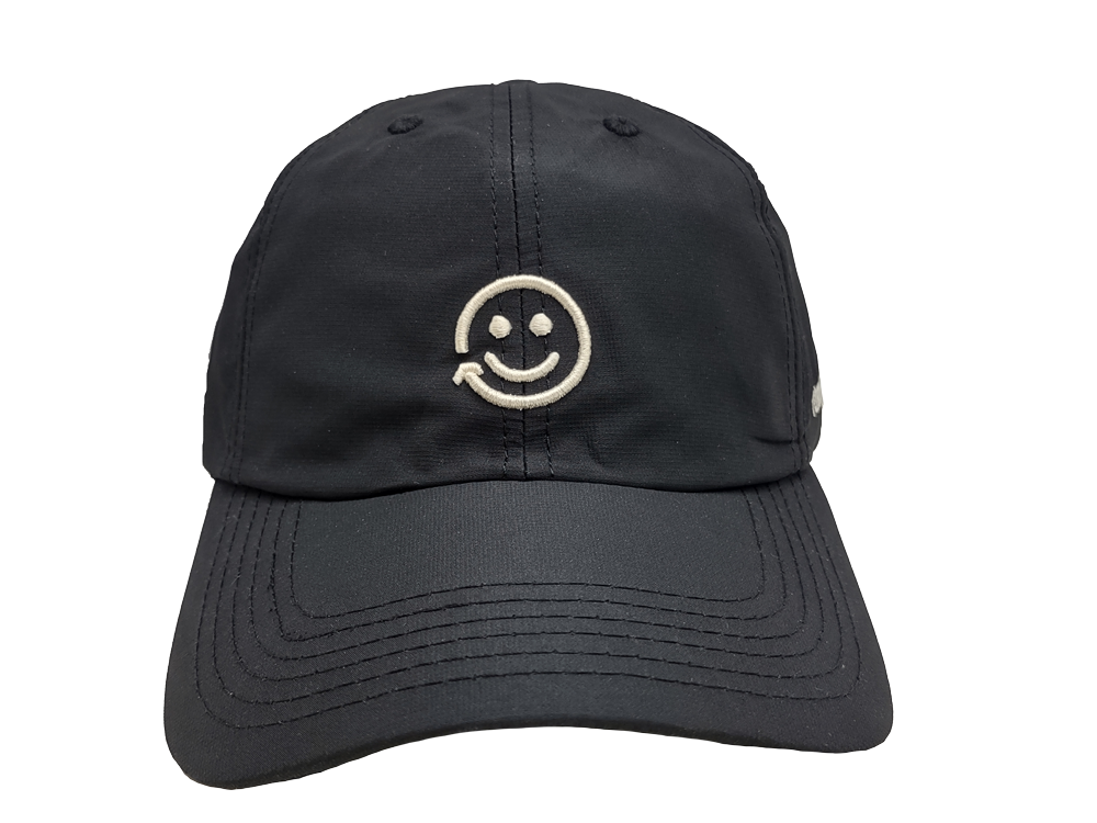 TURNHAPPY sport hat